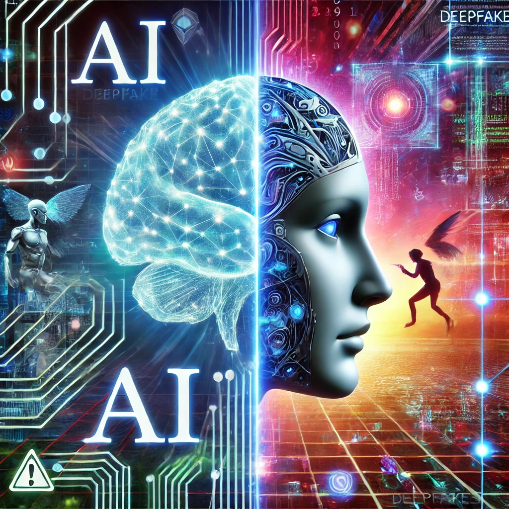 AI and Deepfake.webp